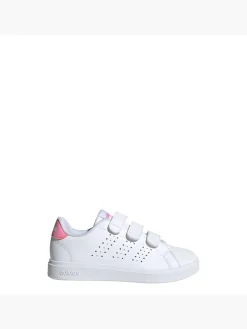 Kinder adidas Advantage Base 2.0 Kids Schuh