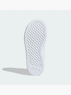 Kinder adidas Advantage Base 2.0 Kids Schuh