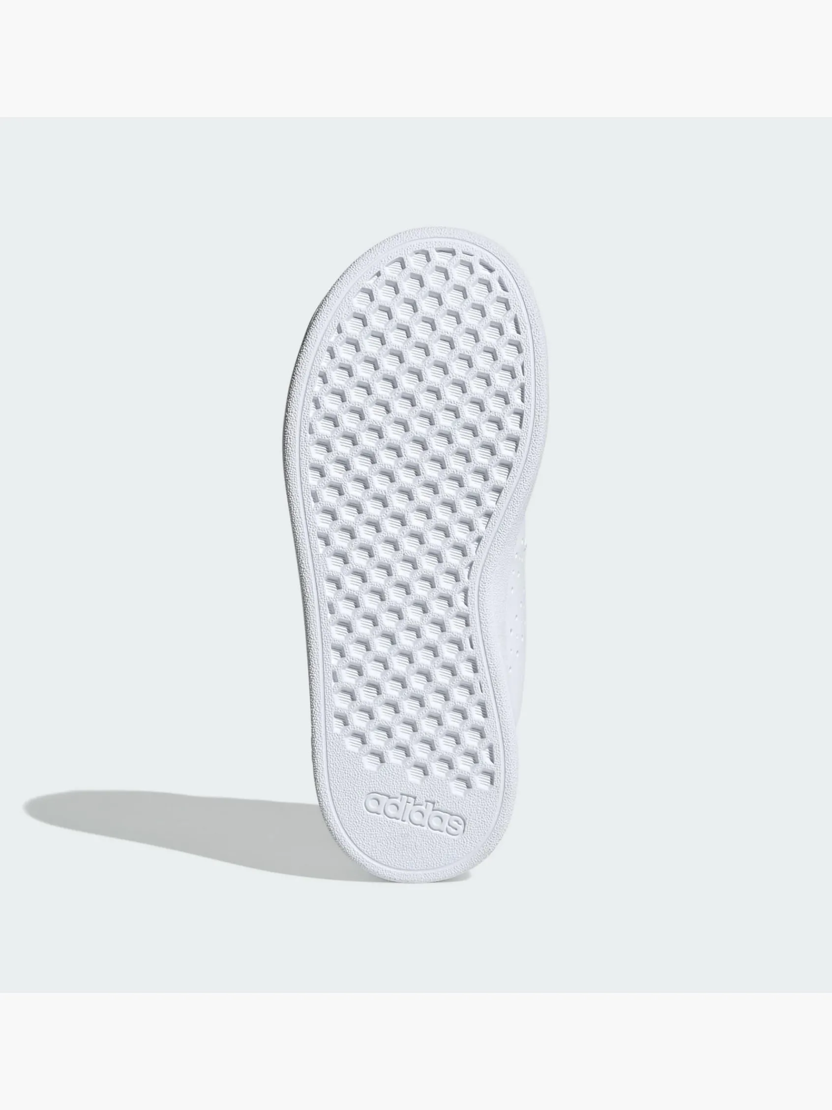 Kinder adidas Advantage Base 2.0 Kids Schuh
