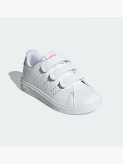 Kinder adidas Advantage Base 2.0 Kids Schuh