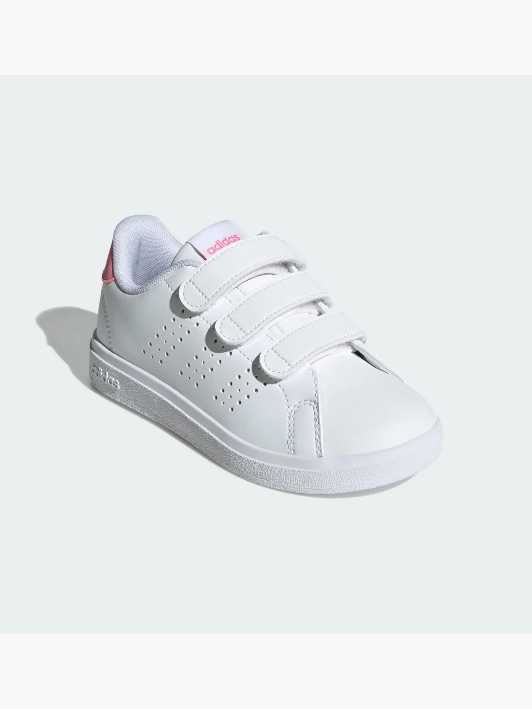 Kinder adidas Advantage Base 2.0 Kids Schuh