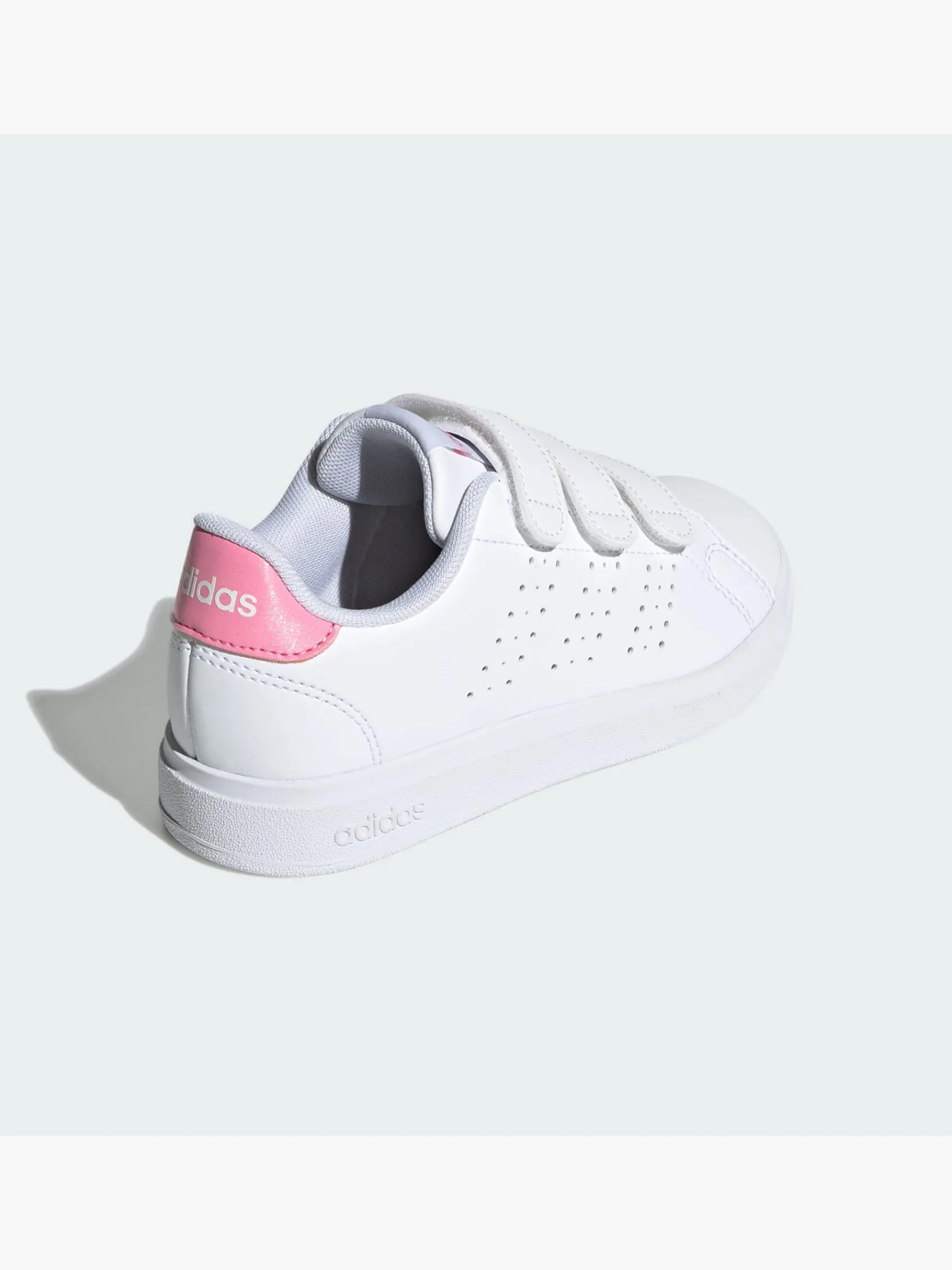 Kinder adidas Advantage Base 2.0 Kids Schuh