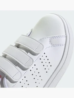 Kinder adidas Advantage Base 2.0 Kids Schuh
