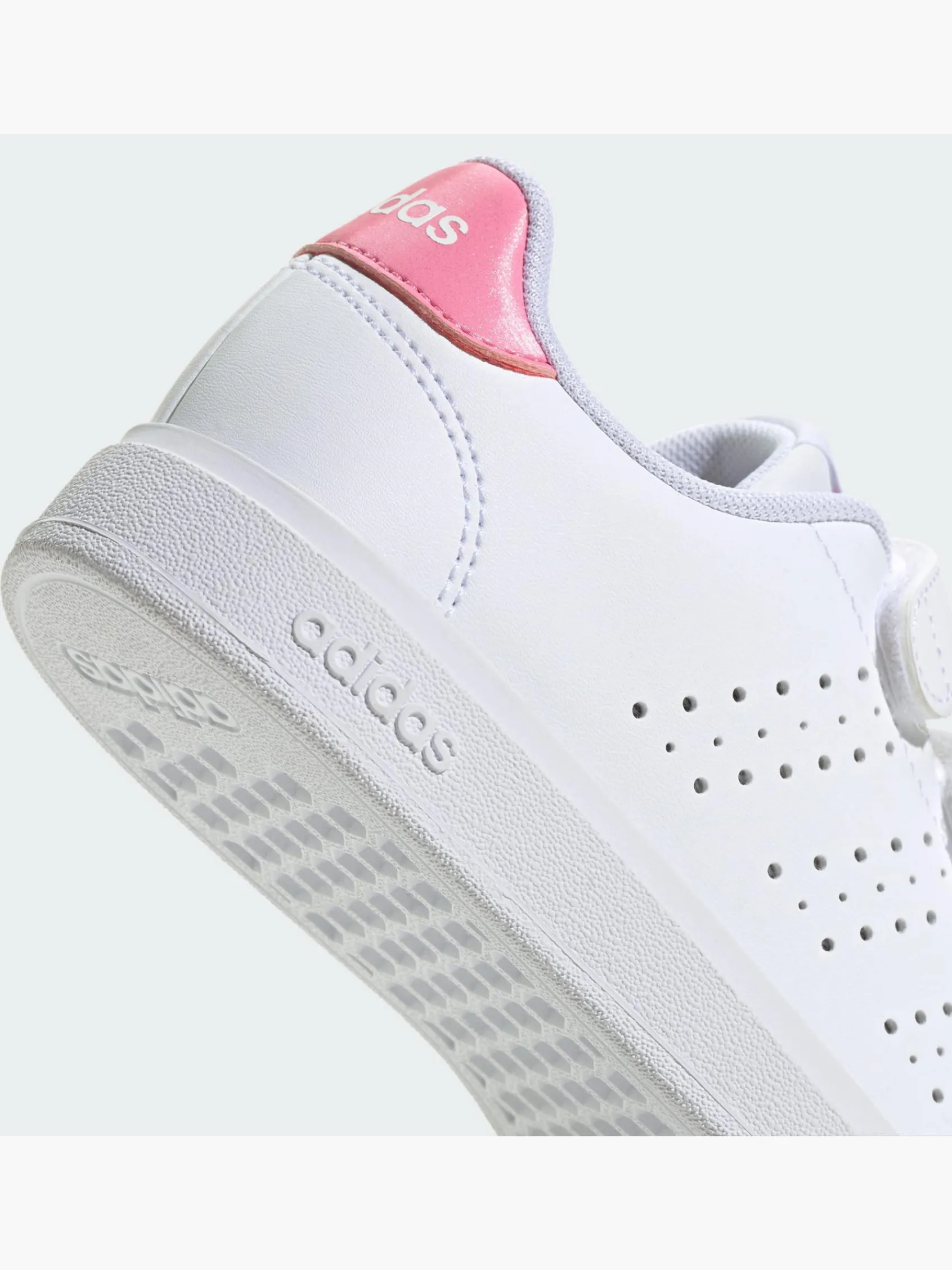 Kinder adidas Advantage Base 2.0 Kids Schuh