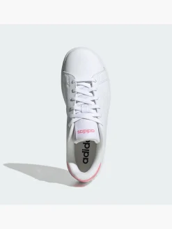 Kinder adidas Advantage Base 2.0 Kids Schuh