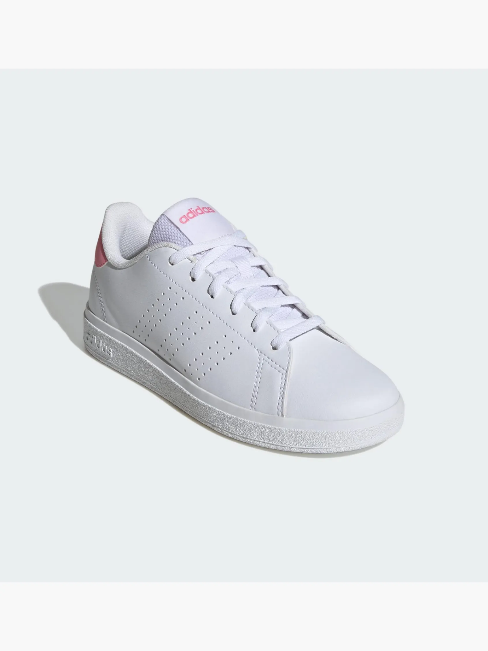 Kinder adidas Advantage Base 2.0 Kids Schuh
