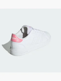 Kinder adidas Advantage Base 2.0 Kids Schuh