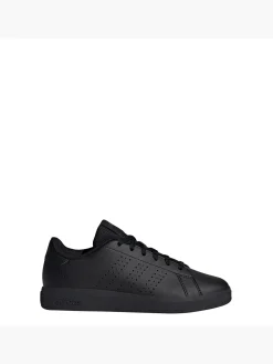 Kinder adidas Advantage Base 2.0 Kids Schuh