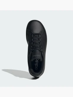 Kinder adidas Advantage Base 2.0 Kids Schuh