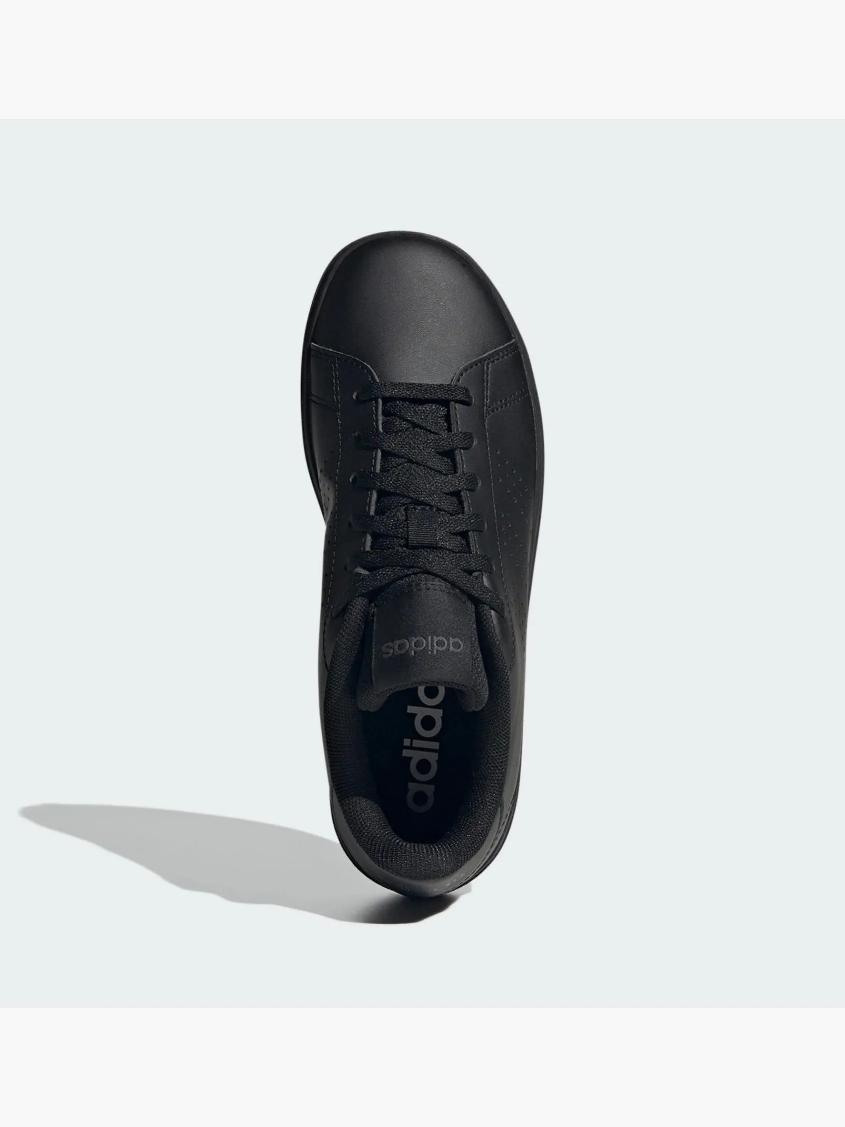 Kinder adidas Advantage Base 2.0 Kids Schuh
