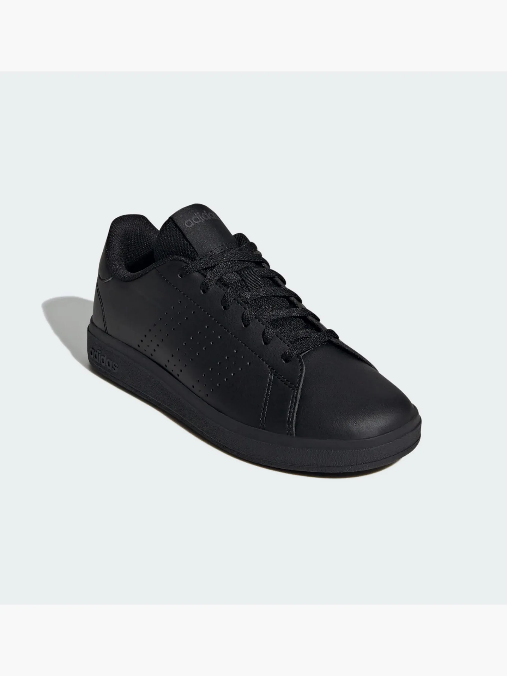 Kinder adidas Advantage Base 2.0 Kids Schuh