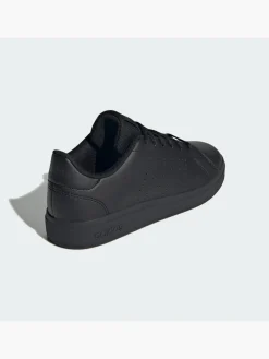 Kinder adidas Advantage Base 2.0 Kids Schuh