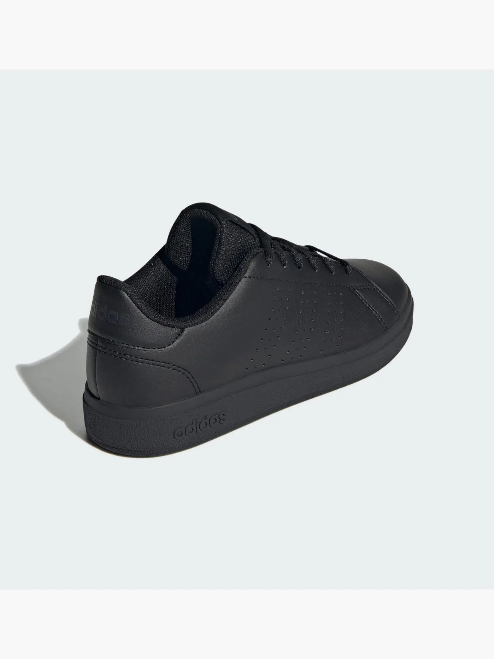 Kinder adidas Advantage Base 2.0 Kids Schuh