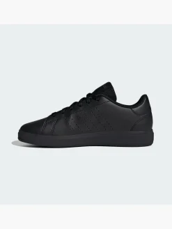 Kinder adidas Advantage Base 2.0 Kids Schuh
