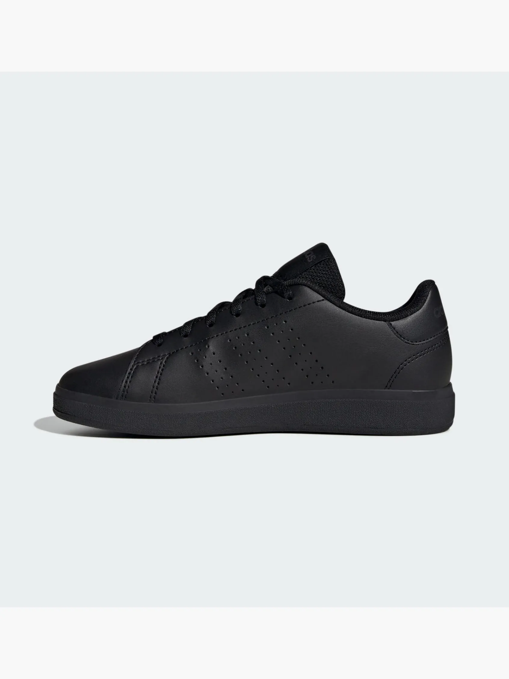 Kinder adidas Advantage Base 2.0 Kids Schuh
