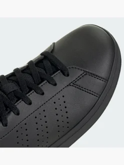 Kinder adidas Advantage Base 2.0 Kids Schuh