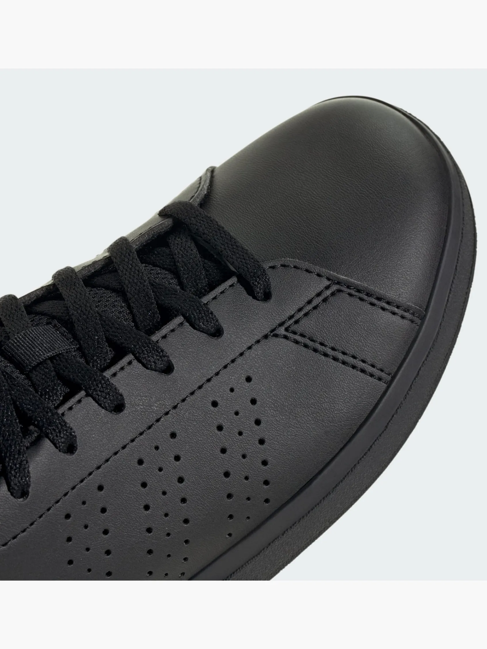 Kinder adidas Advantage Base 2.0 Kids Schuh