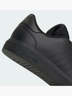 Kinder adidas Advantage Base 2.0 Kids Schuh