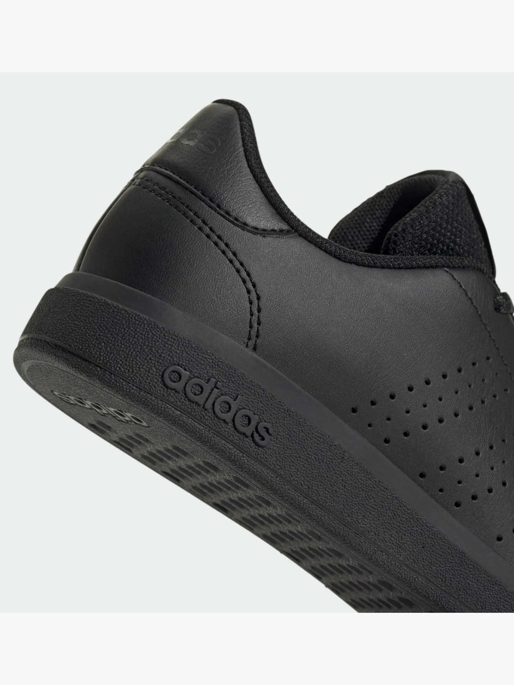 Kinder adidas Advantage Base 2.0 Kids Schuh