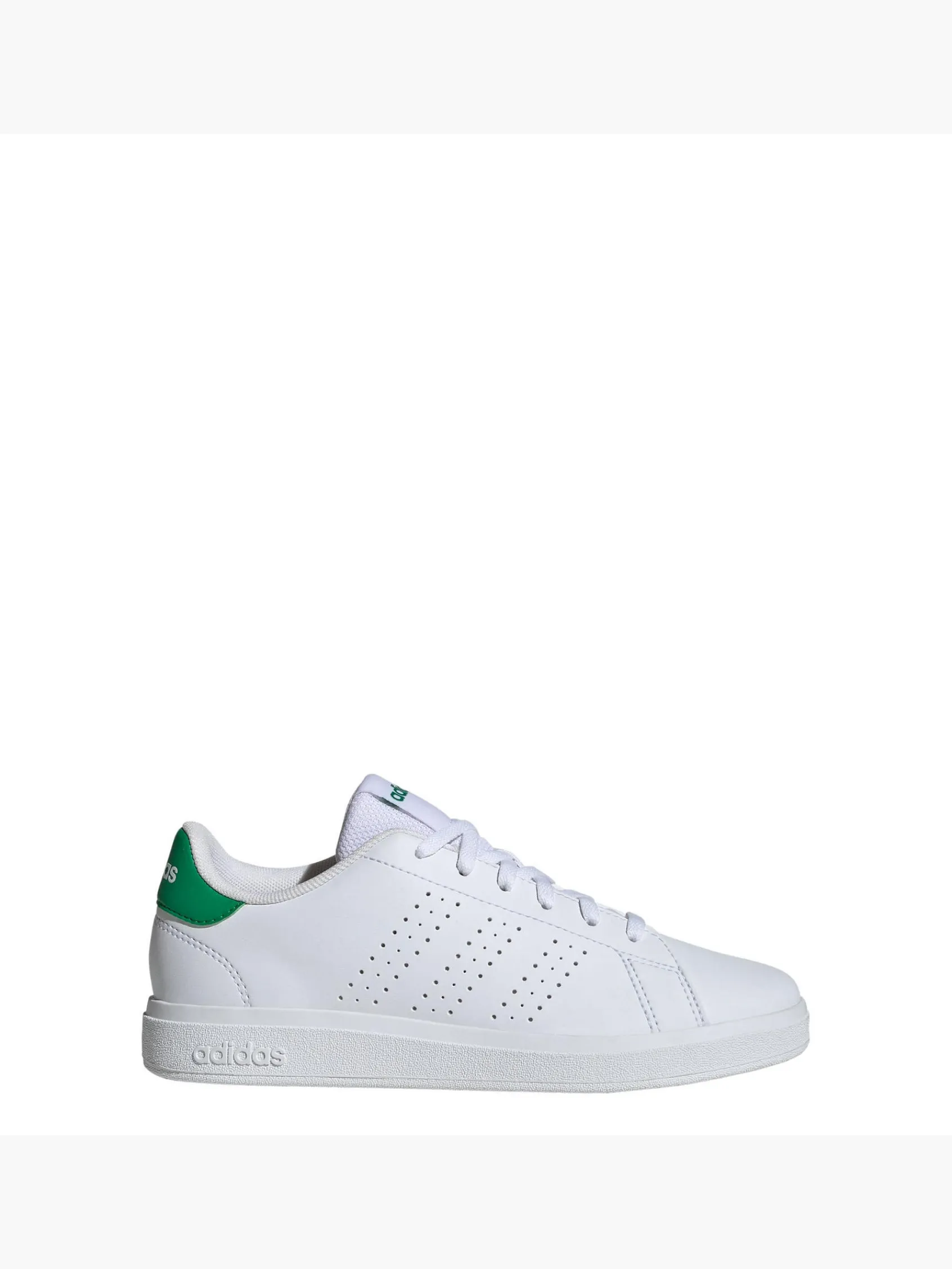 Kinder adidas Advantage Base 2.0 Kids Schuh