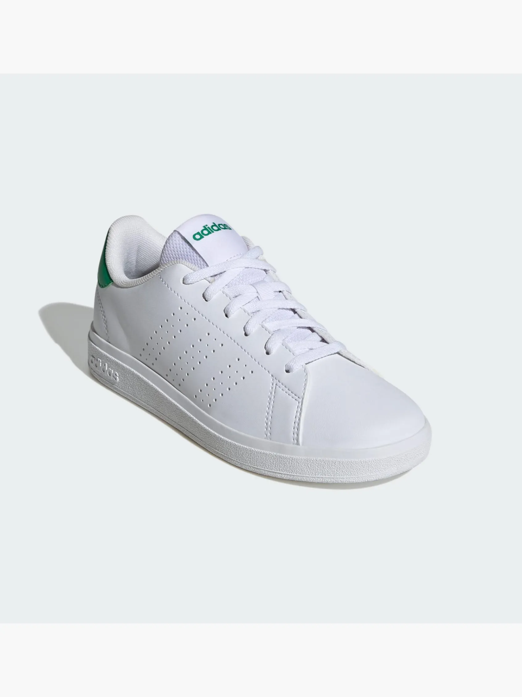 Kinder adidas Advantage Base 2.0 Kids Schuh