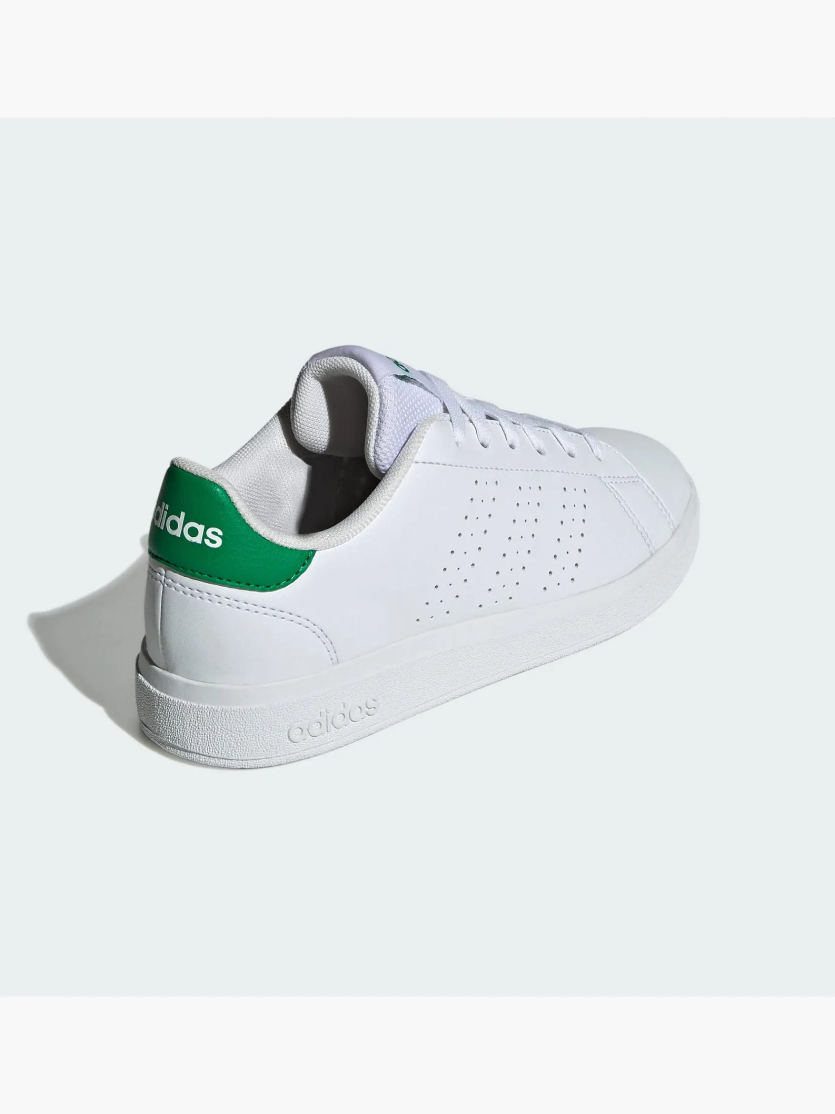 Kinder adidas Advantage Base 2.0 Kids Schuh