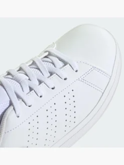 Kinder adidas Advantage Base 2.0 Kids Schuh