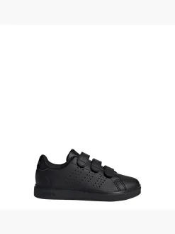 Kinder adidas Advantage Base 2.0 Kids Schuh