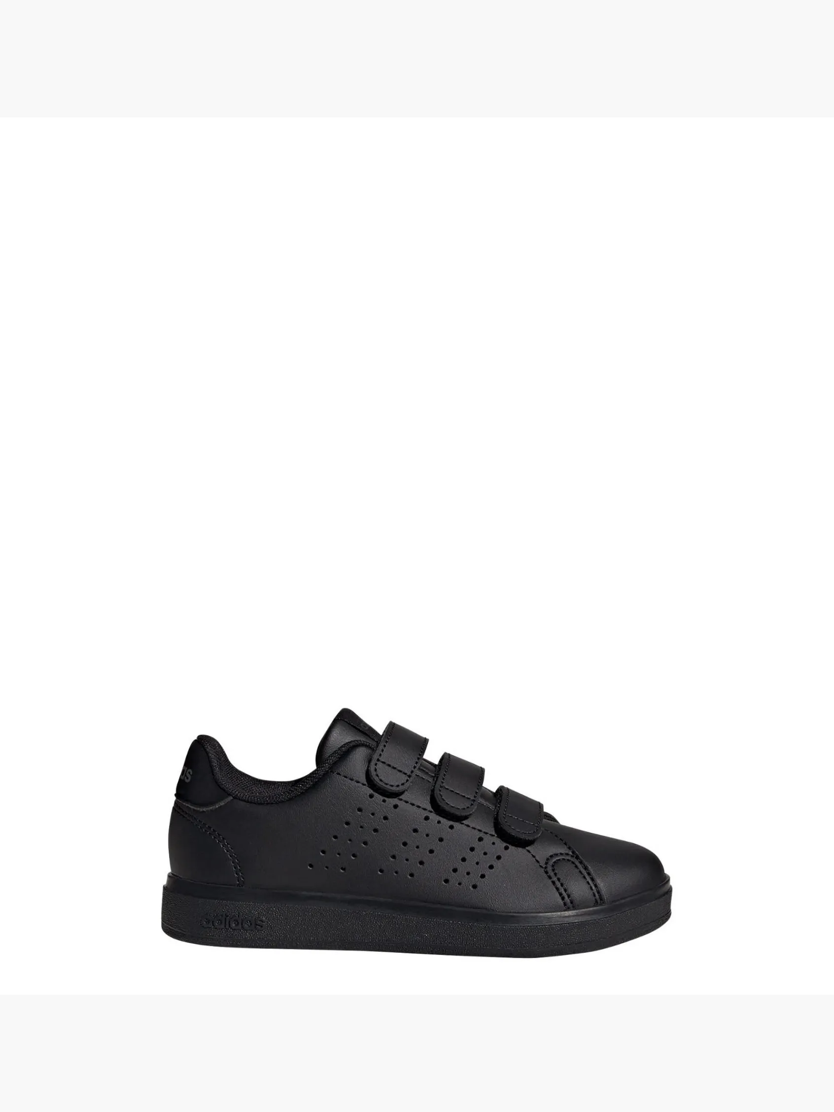 Kinder adidas Advantage Base 2.0 Kids Schuh