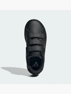 Kinder adidas Advantage Base 2.0 Kids Schuh