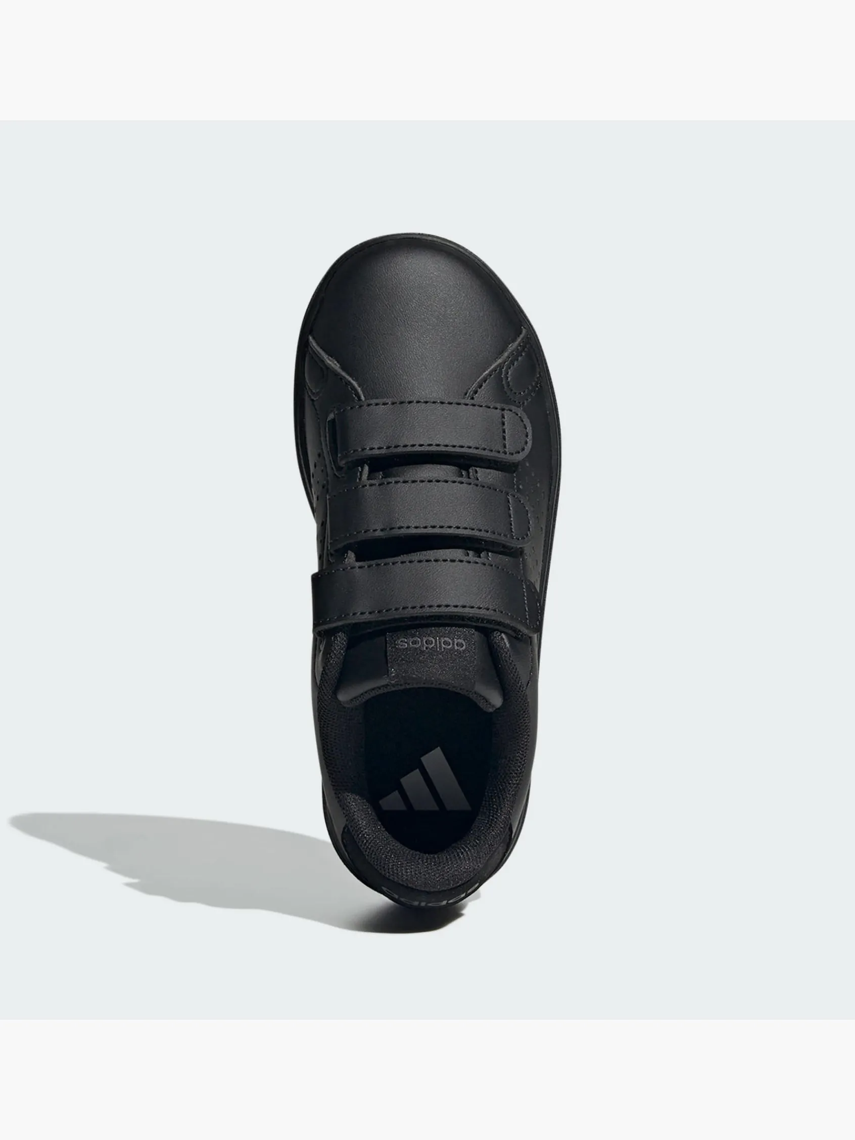 Kinder adidas Advantage Base 2.0 Kids Schuh