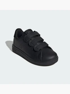 Kinder adidas Advantage Base 2.0 Kids Schuh