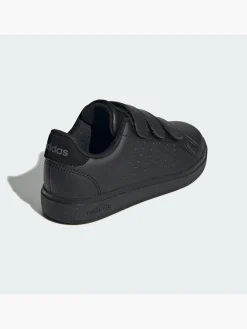 Kinder adidas Advantage Base 2.0 Kids Schuh