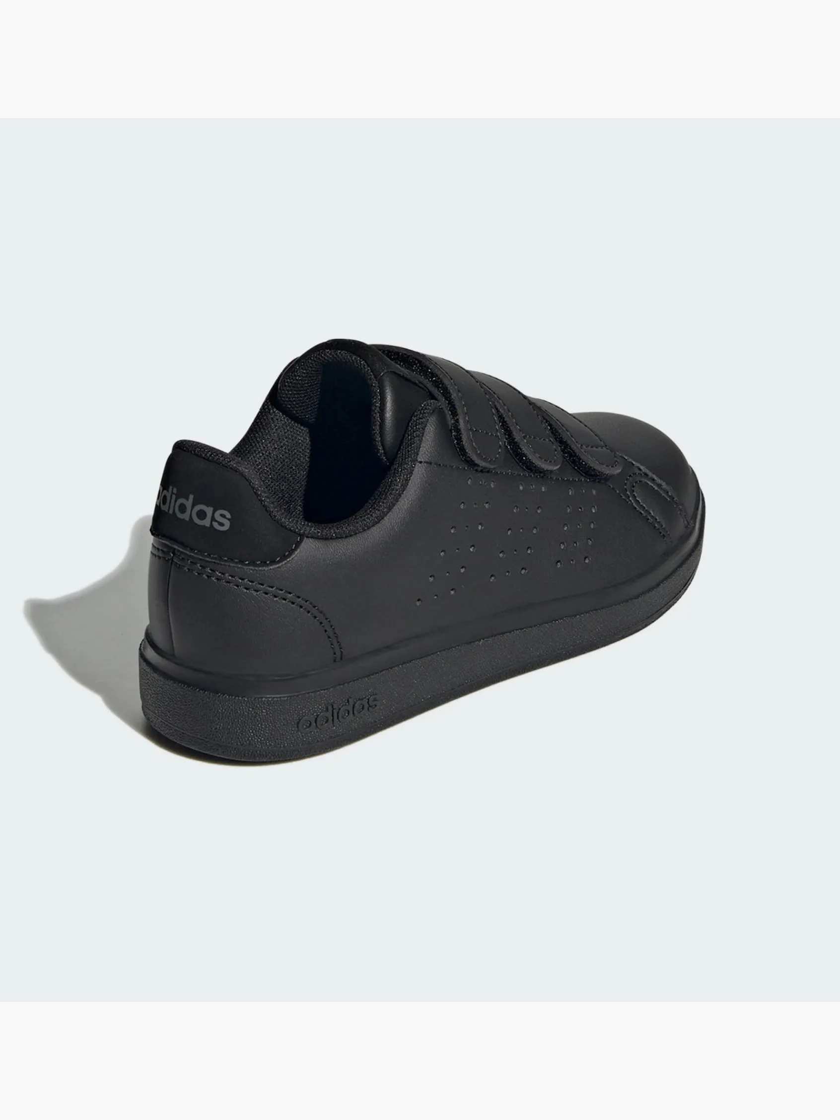 Kinder adidas Advantage Base 2.0 Kids Schuh