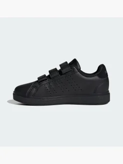 Kinder adidas Advantage Base 2.0 Kids Schuh