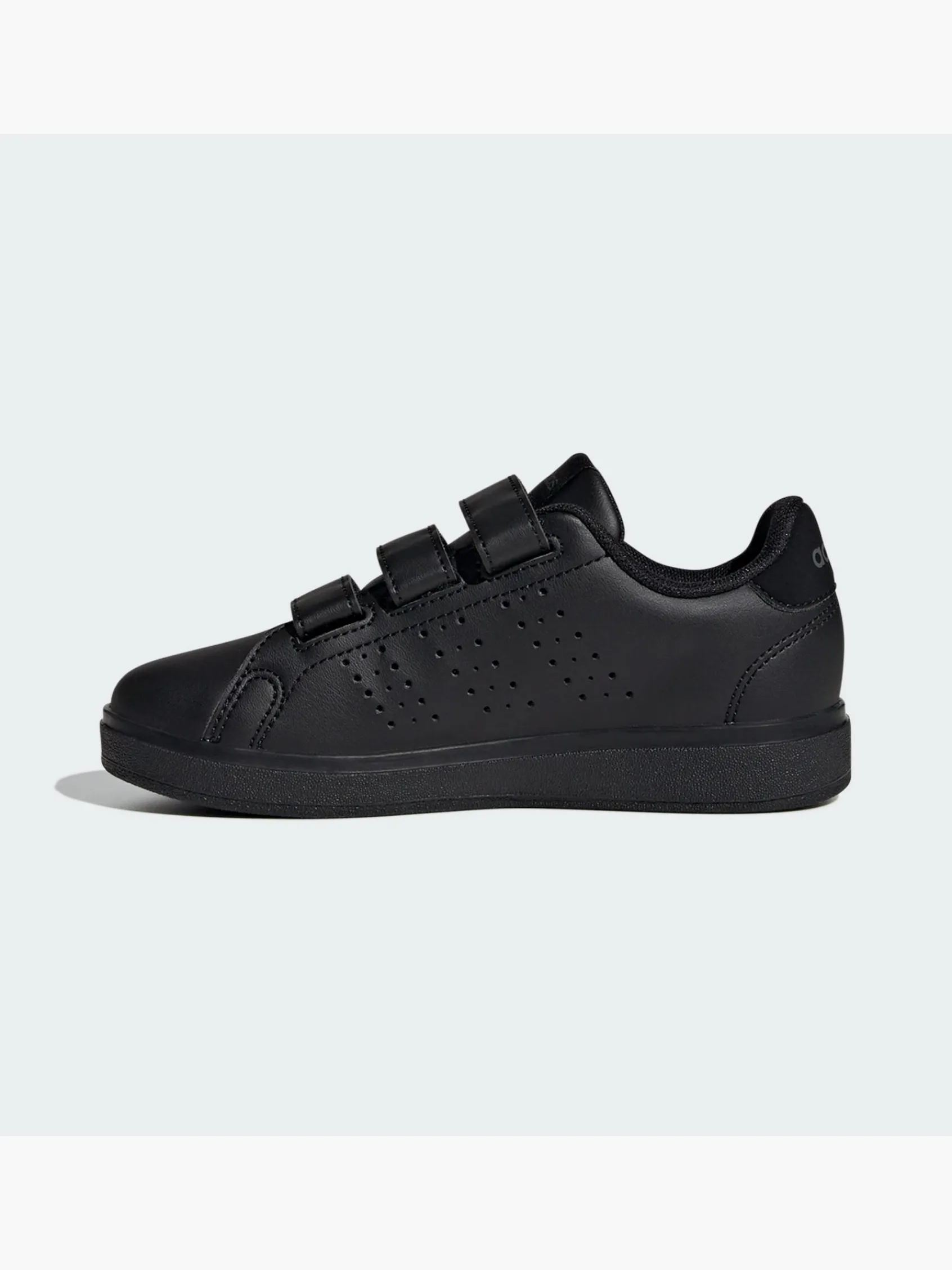 Kinder adidas Advantage Base 2.0 Kids Schuh