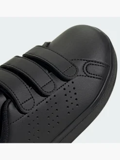 Kinder adidas Advantage Base 2.0 Kids Schuh