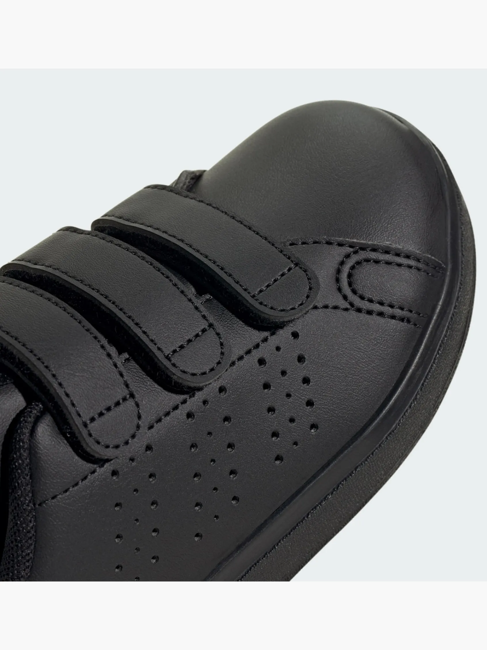 Kinder adidas Advantage Base 2.0 Kids Schuh
