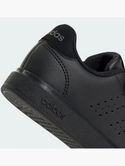 Kinder adidas Advantage Base 2.0 Kids Schuh