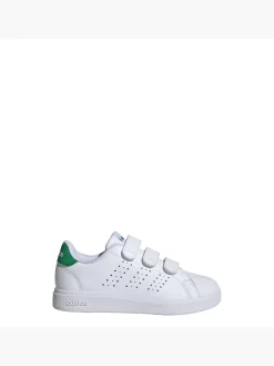 Kinder adidas Advantage Base 2.0 Kids Schuh
