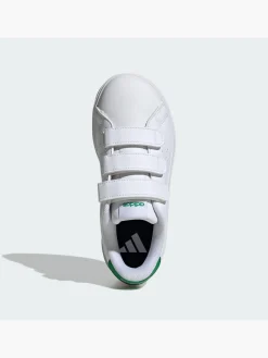Kinder adidas Advantage Base 2.0 Kids Schuh