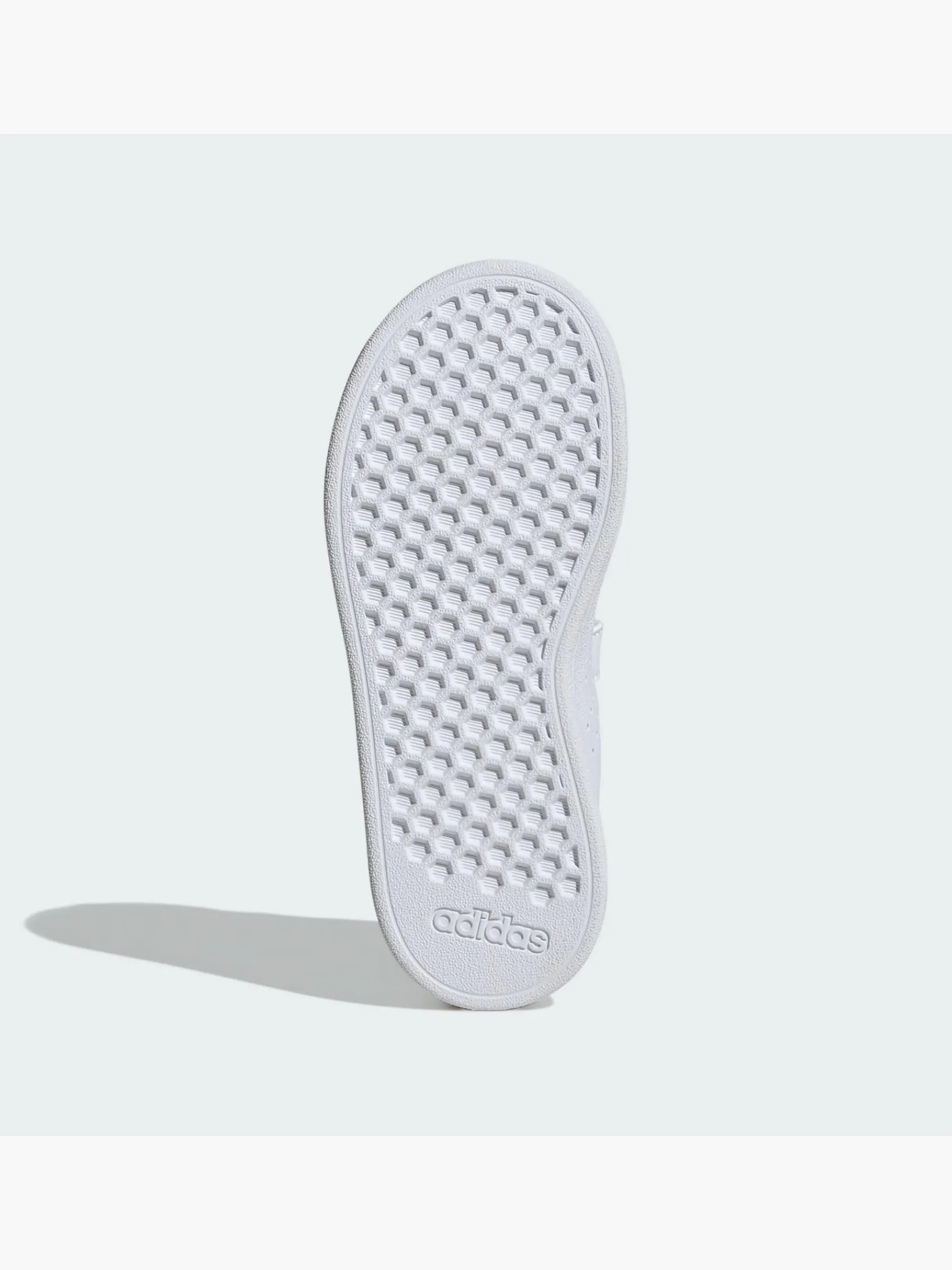 Kinder adidas Advantage Base 2.0 Kids Schuh