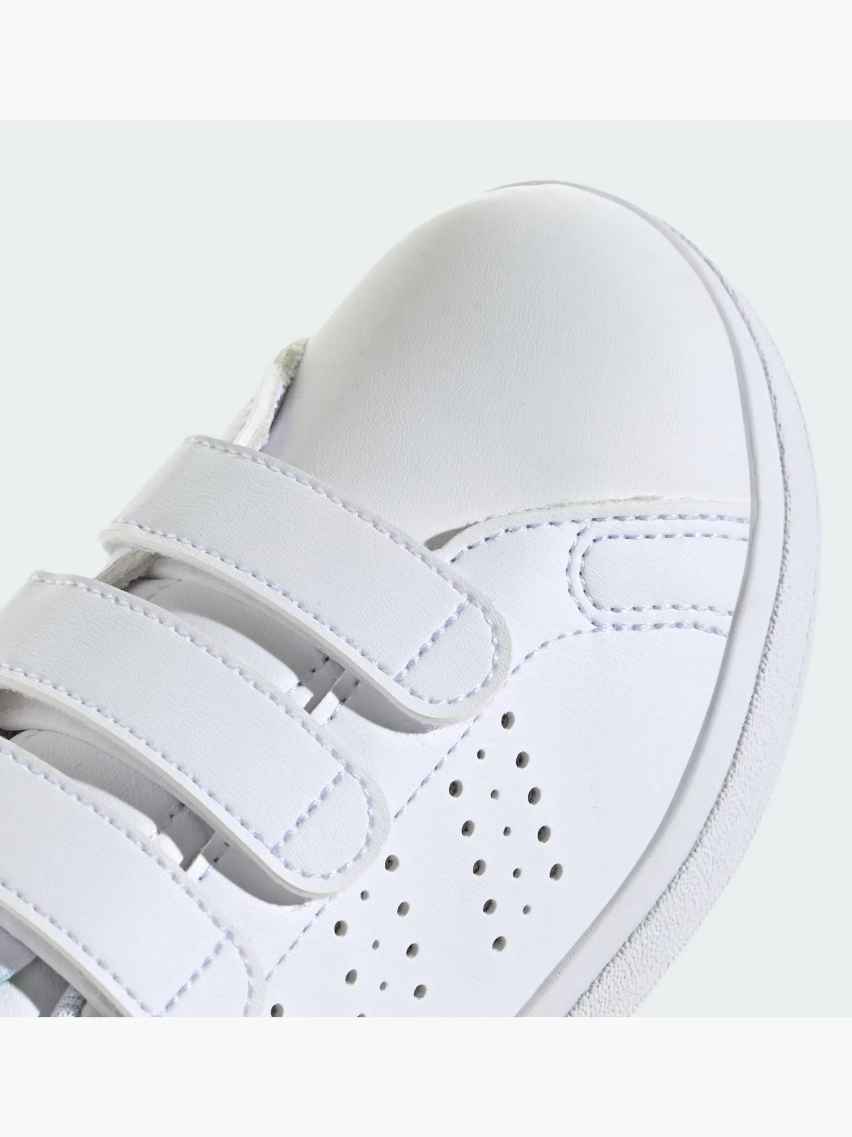 Kinder adidas Advantage Base 2.0 Kids Schuh