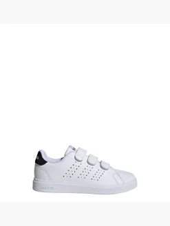 Kinder adidas Advantage Base 2.0 Kids Schuh