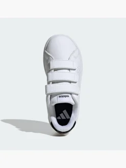 Kinder adidas Advantage Base 2.0 Kids Schuh