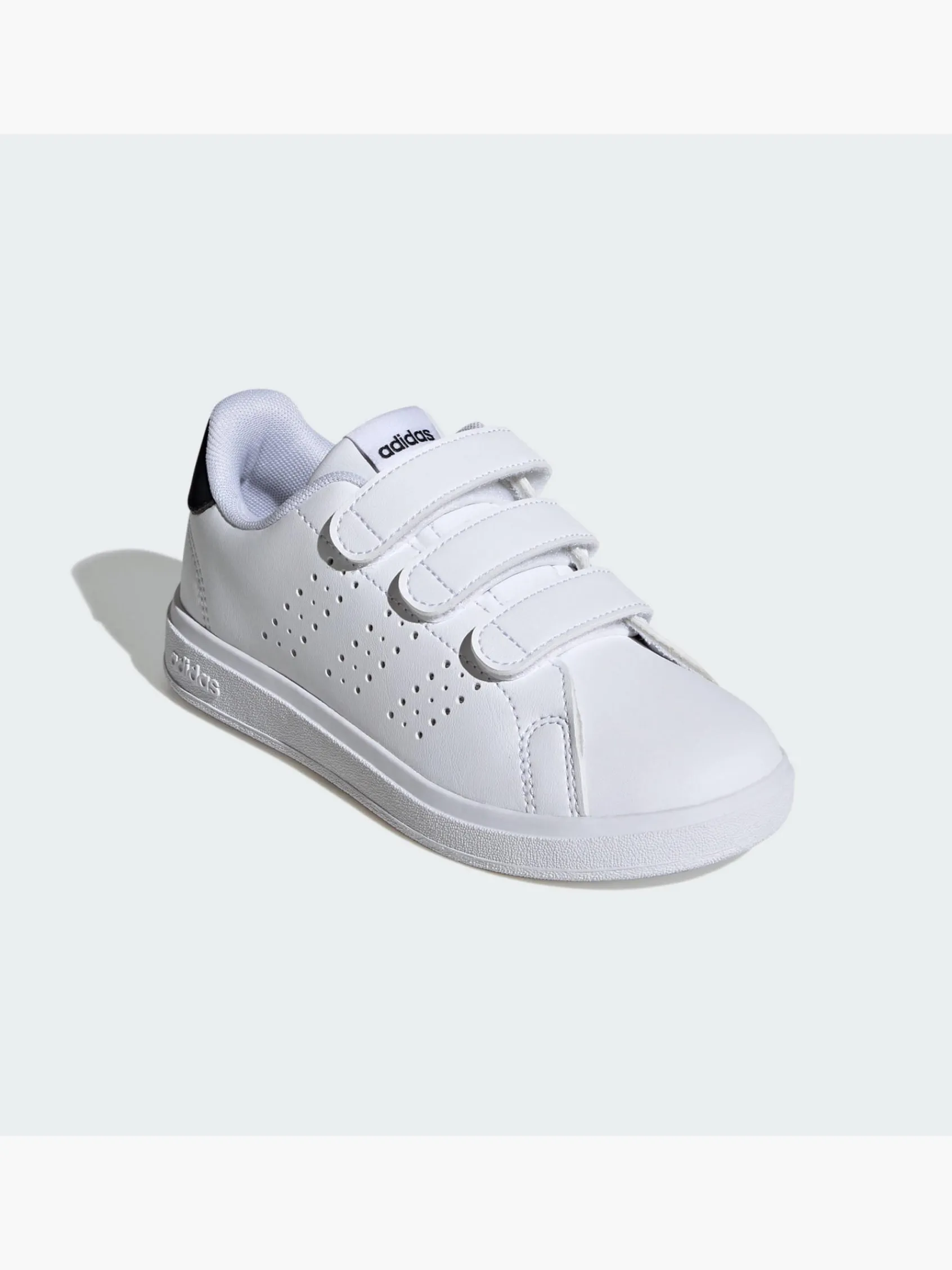 Kinder adidas Advantage Base 2.0 Kids Schuh