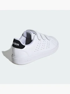Kinder adidas Advantage Base 2.0 Kids Schuh