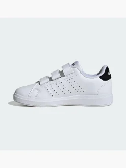 Kinder adidas Advantage Base 2.0 Kids Schuh