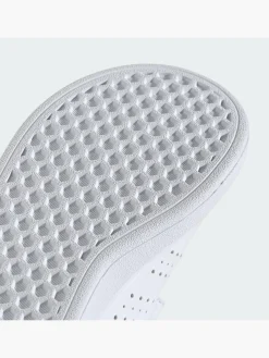 Kinder adidas Advantage Base 2.0 Kids Schuh