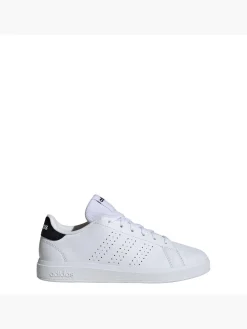 Kinder adidas Advantage Base 2.0 Kids Schuh